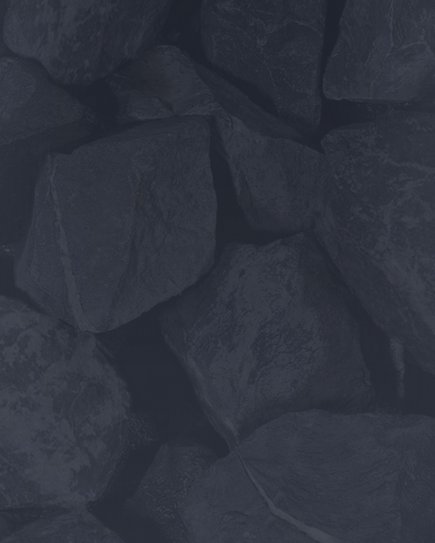 Top posities in Google: verbetering naamsbekendheid, imago en website bezoek