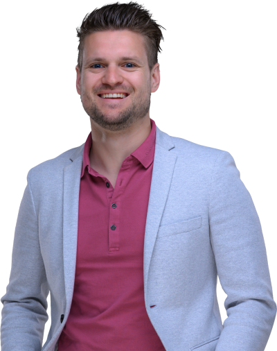 Boek direct een Adwise audit