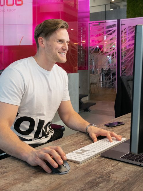 Digital Advertising Roundup maart 2019