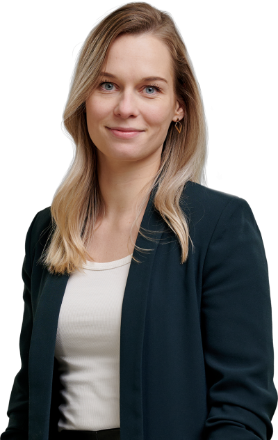 Martijn Takens, Adwise