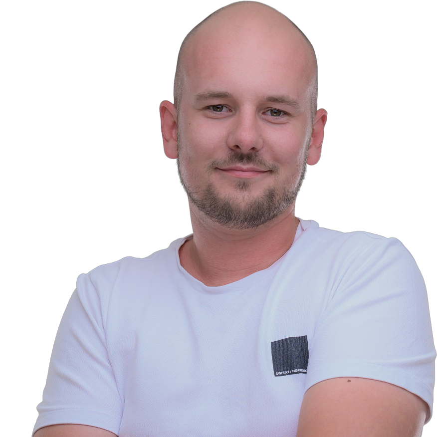 Adwise Hipex Specialist