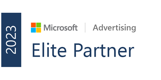 Microsoft Elite Channel partner