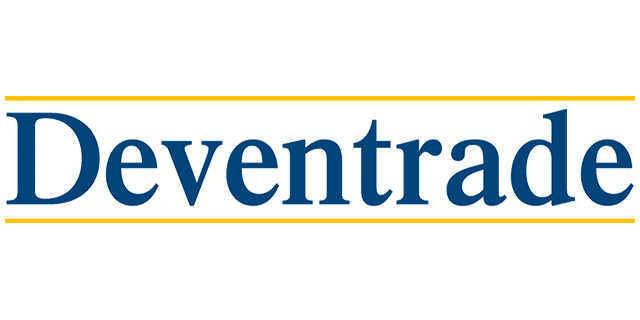 Adwise en Deventrade