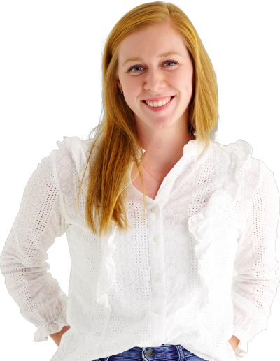 #61: De modern data stack in de praktijk