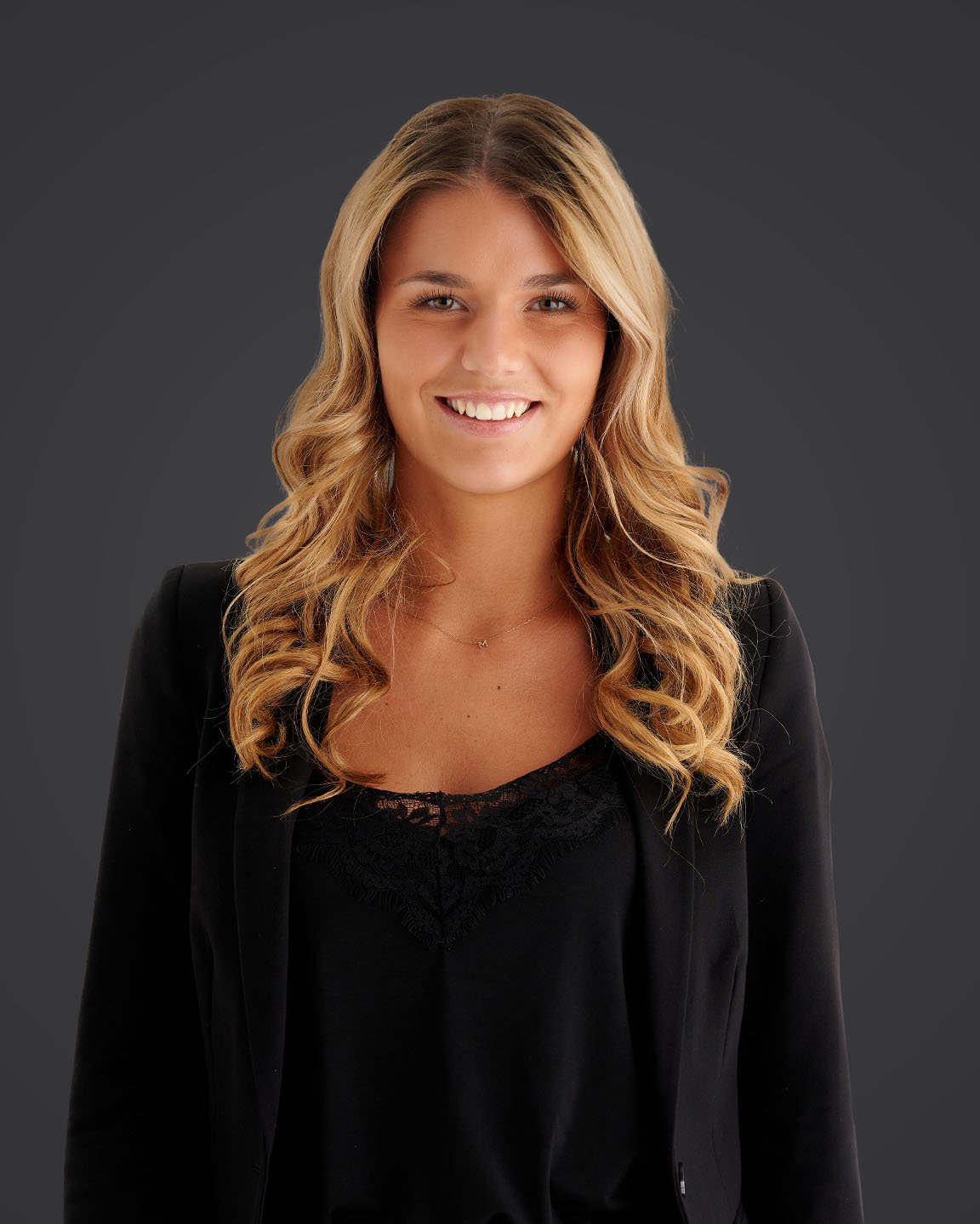 Manon Kijk in de Vegte