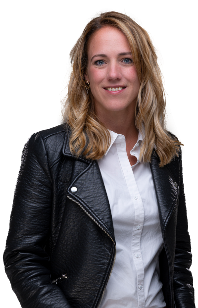 Marijn ten Bulte Adwise