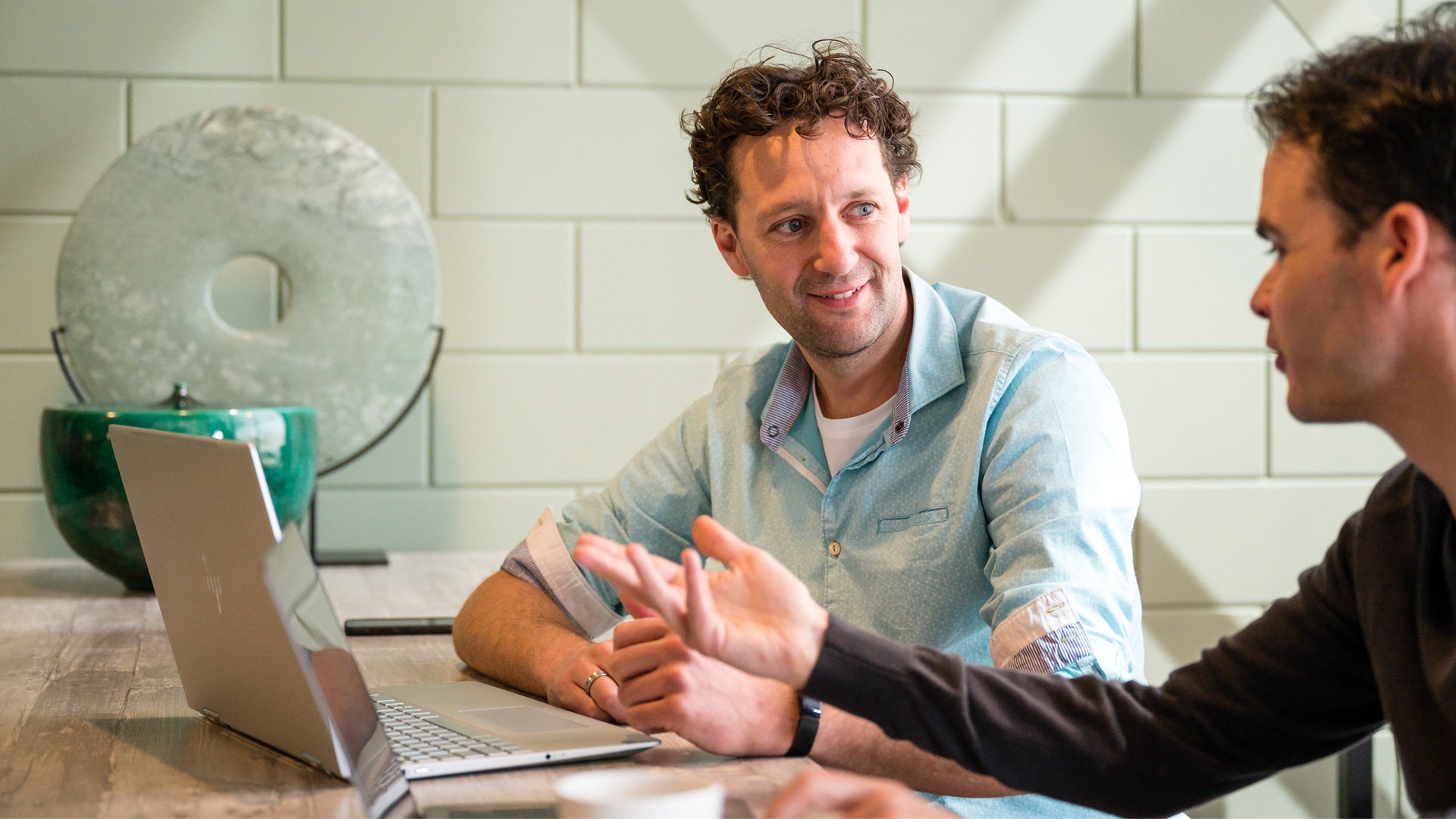 Ontwikkelingen op Intelligent Tracking Prevention (ITP 2.1 en 2.2)