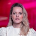 Sanne Nijhof