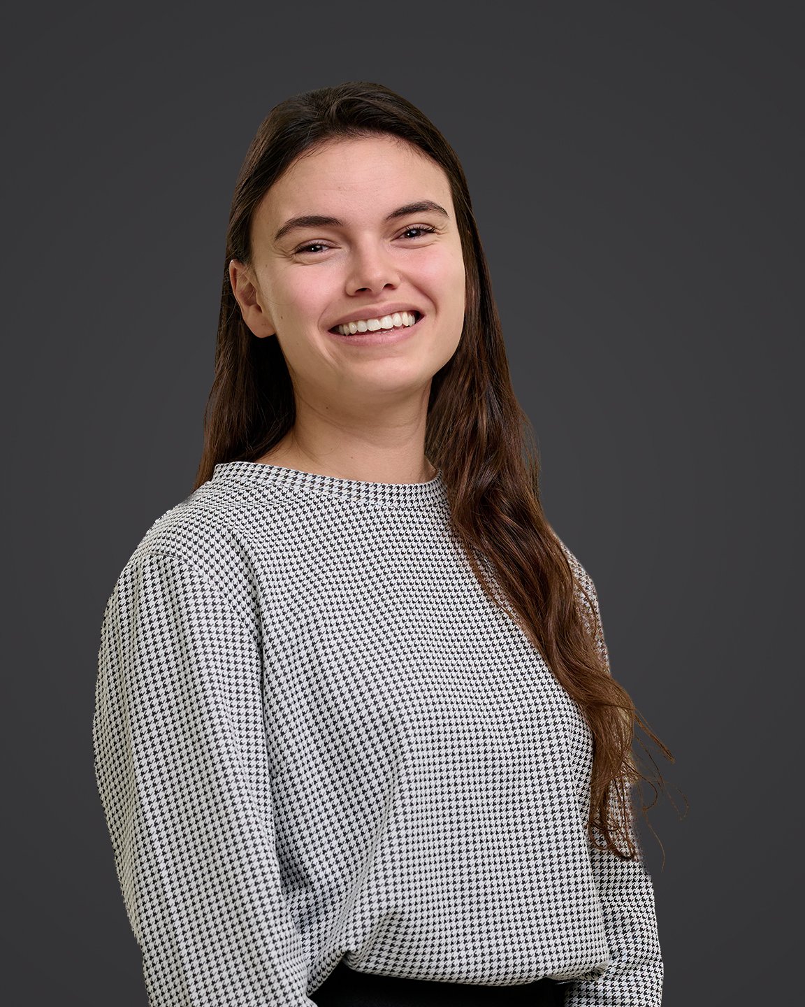 Selin Colakhasanoglu