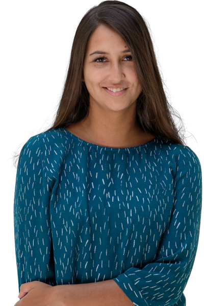 Marijn ten Bulte Adwise