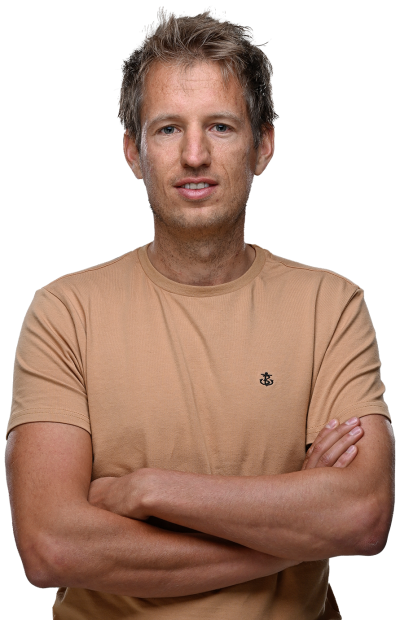 SPECIAL: Commerce-denken binnen B2B, urgenter dan ooit?